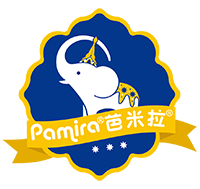 原产地更新鲜—芭米拉Pamira